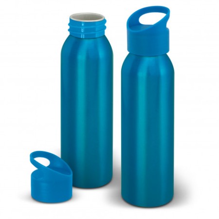 Eclipse Aluminium Bottle Promotional Products